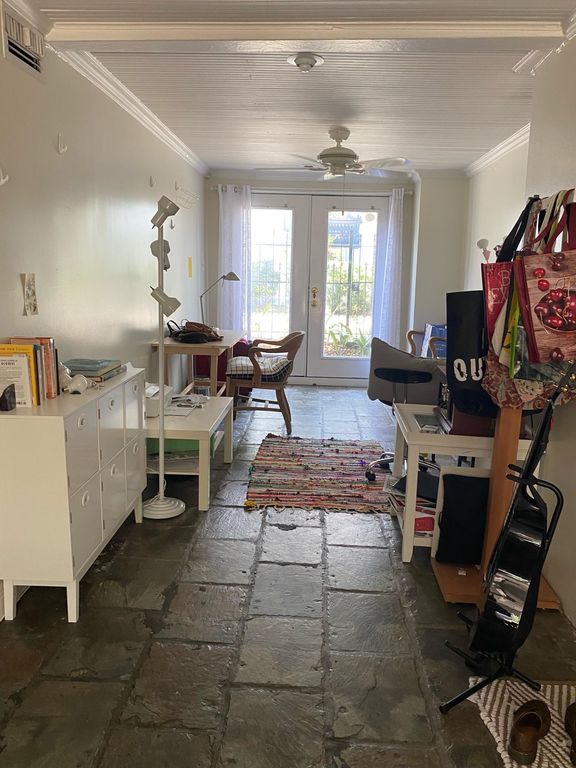 2312 Napoleon Ave, New Orleans, LA 70115 Trulia