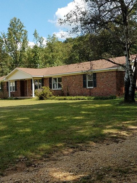 7520 County Road 41, Florence, AL 35633