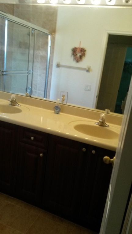 1474 SE 25th Ave, Homestead, FL 33035