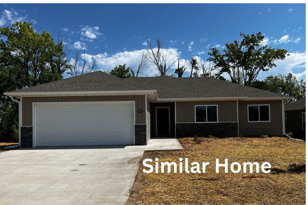 7916 N Brookhill Dr, Columbia, MO 65202 MLS 415761 Trulia