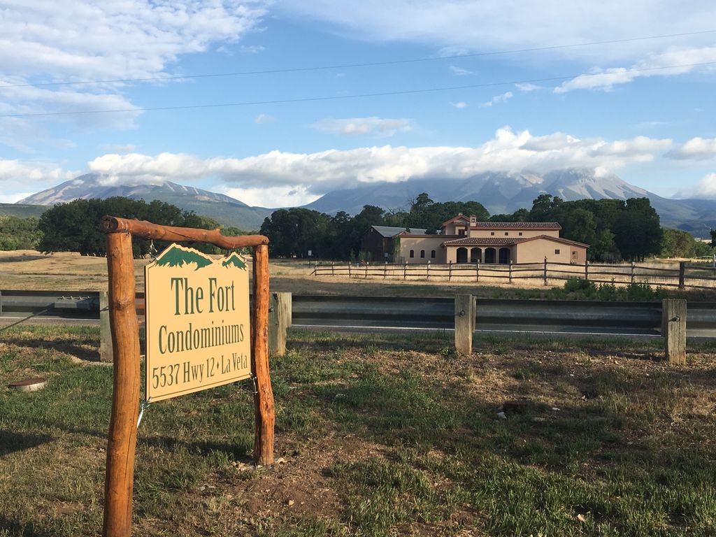 5537 Hwy 12 1A, La Veta, CO 81055 Trulia