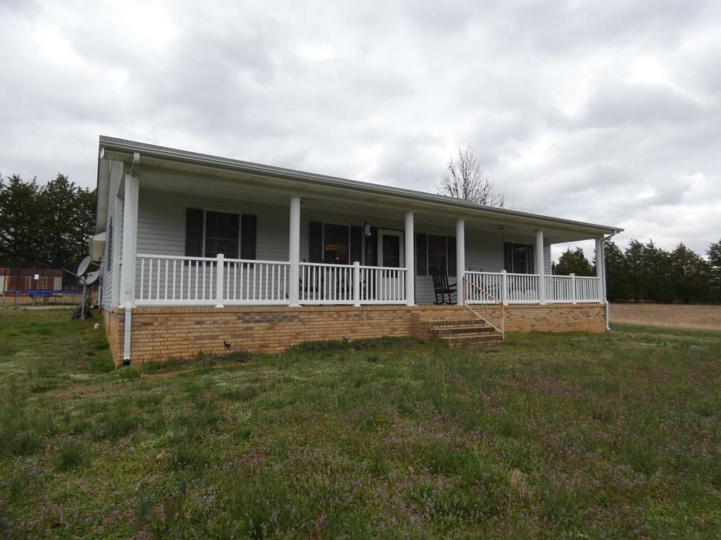 2325 Old Union Rd, Paris, TN 38242 Trulia