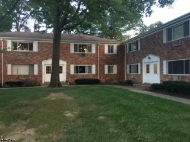 180 Littleton Rd A, Parsippany, NJ 07054 Trulia