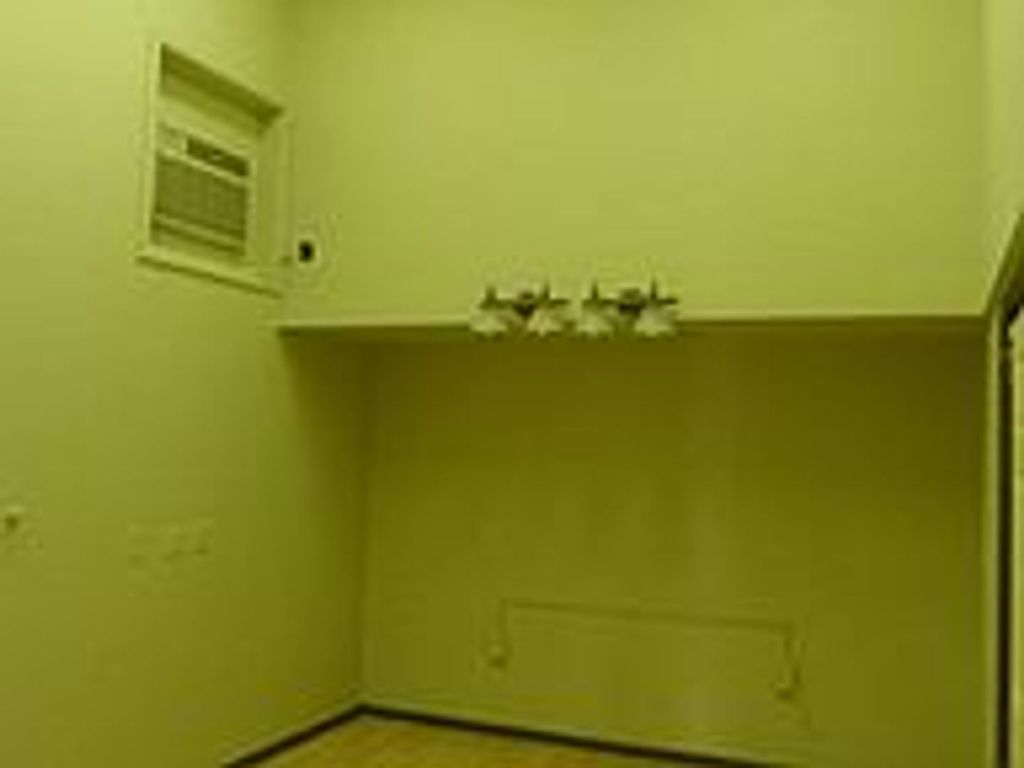 162 S 2nd St, Hamilton, MT 59840 Trulia