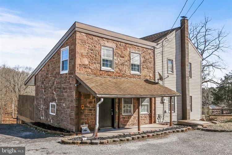 3580 Old Trail Rd, York Haven, PA 17370 Trulia