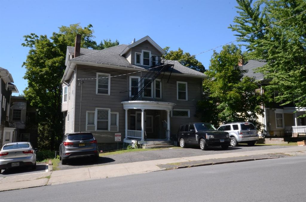 522 Stewart Ave, Ithaca, NY 14850 Trulia