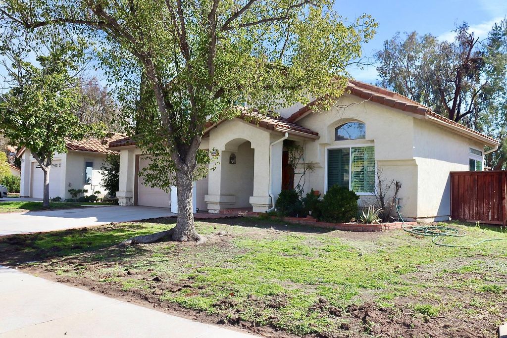 39347 Via Zaragoza, Murrieta, CA 92563 Trulia