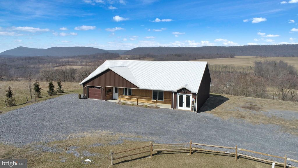 345 S Sheep Ln, Dornsife, PA 17823 MLS PANU101338 Trulia