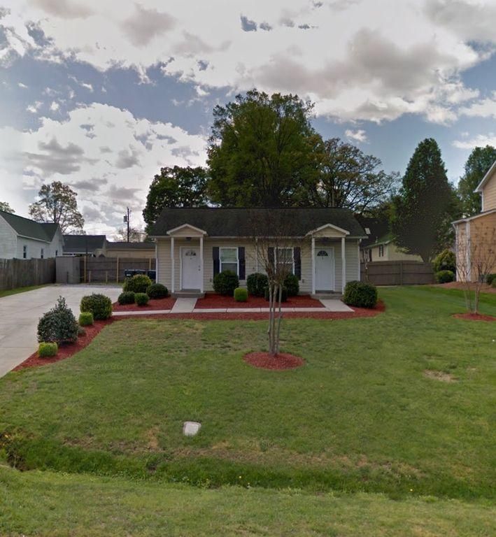 206 Ramah Church Rd, Huntersville, NC 28078 Trulia