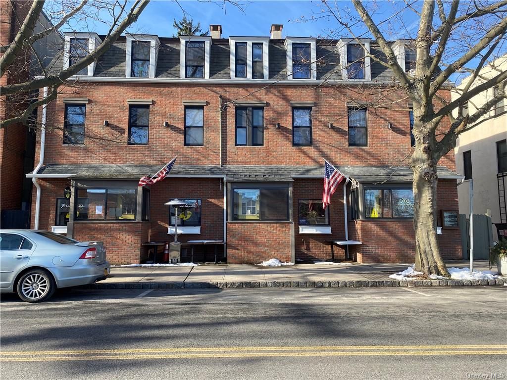 506 Piermont Ave 3, Piermont, NY 2 Bed, 1 Bath Apartment 11 Photos