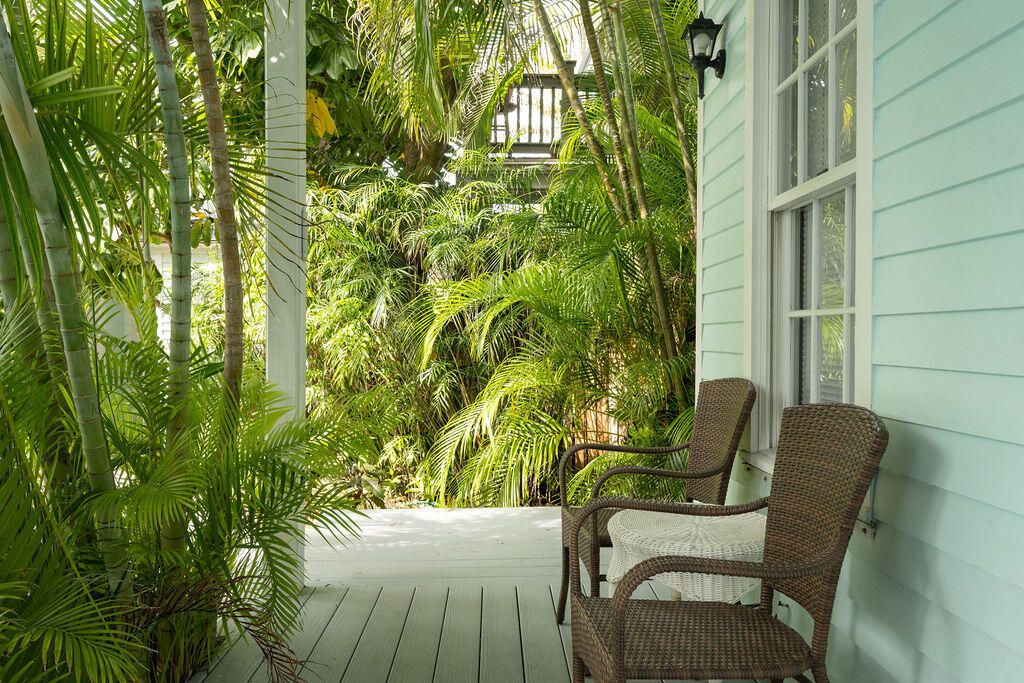 1310 Catherine St 1, Key West, FL 33040 Trulia