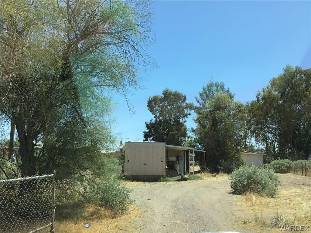 1312 E Vacation Dr, Mohave Valley, AZ 86440 Trulia