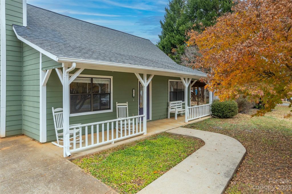 302 Aqua Dr, Forest city, NC 28043 Trulia