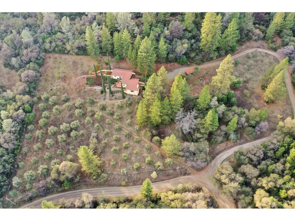 12180 Regent Way, Oregon House, CA 95962 Trulia