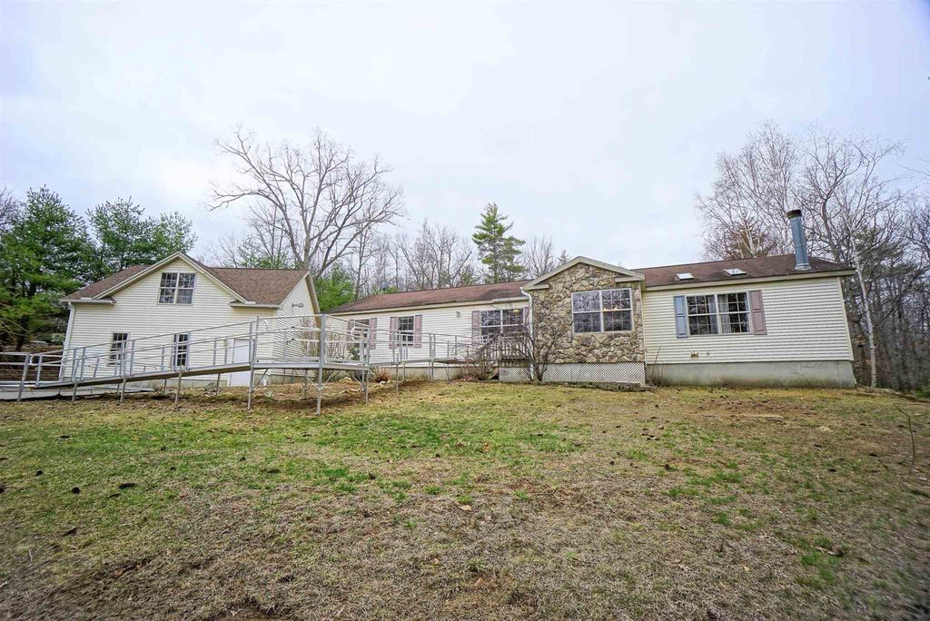 722 N Pembroke Road, Pembroke, NH 03275 Trulia