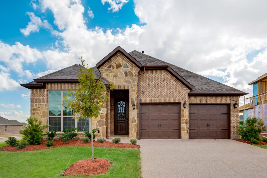 574 Bassett Hall Rd, Fate, TX 75189 Trulia