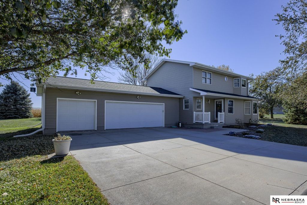 453 City View Dr, Wahoo, NE 68066 MLS 22325742 Trulia