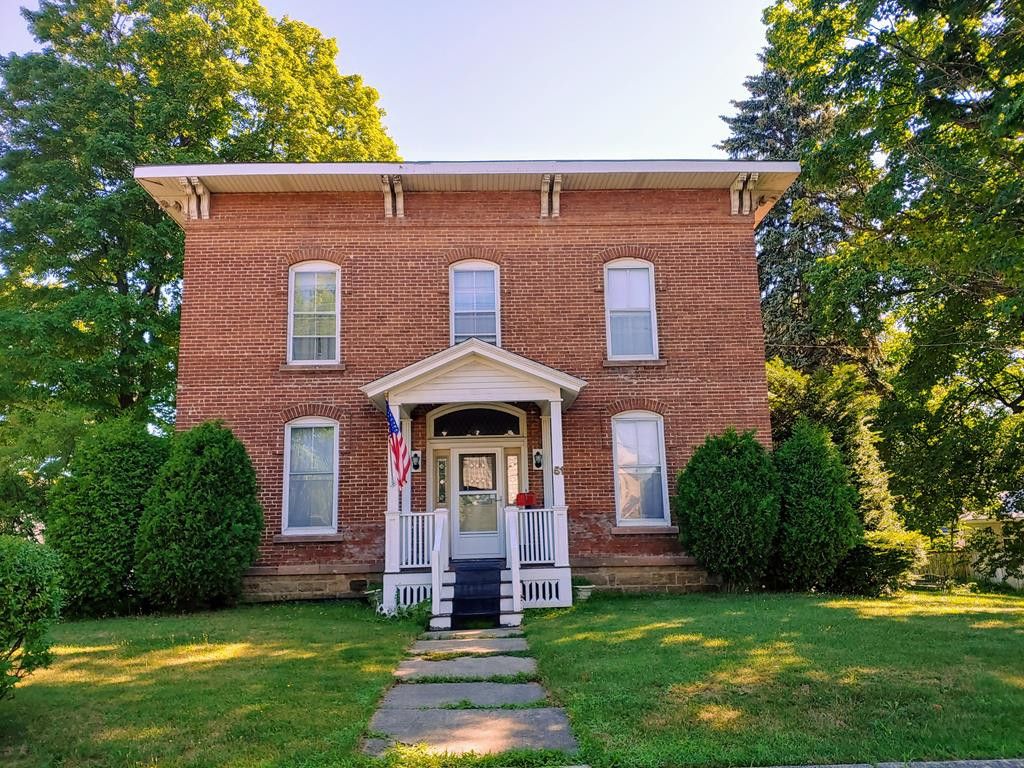 51 Fort Covington St, Malone, NY 12953 Trulia