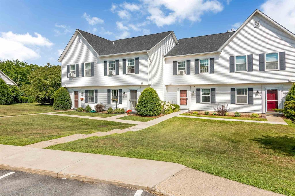 453 Westview Circle, Williston, VT 05495 Trulia