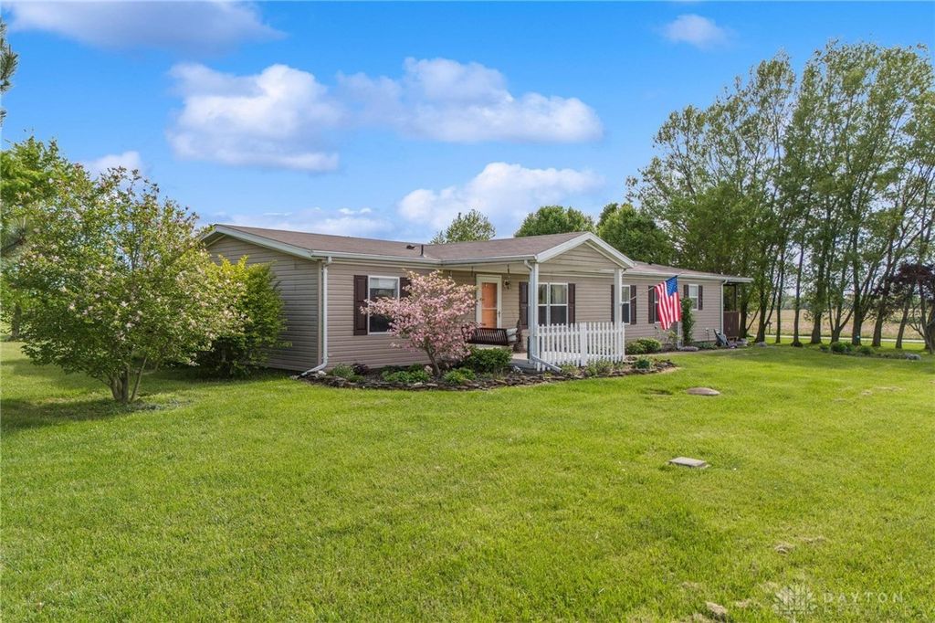 67 Fleming Rd, New Vienna, OH 45159 Trulia