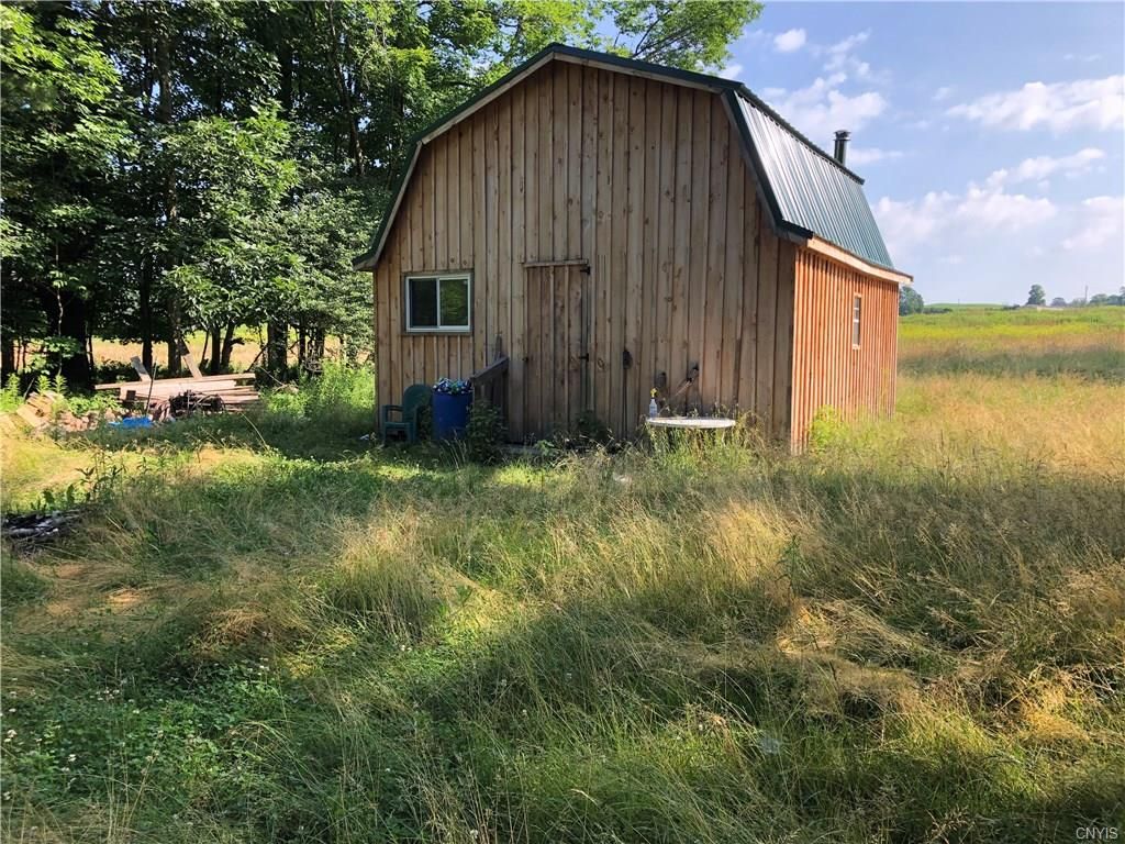 7246 County Road 15, Angelica, NY 14709 Trulia