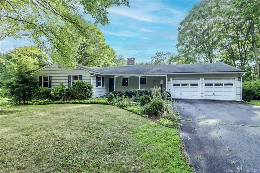 26 Juniper Rd, Newtown, CT 06470 Trulia