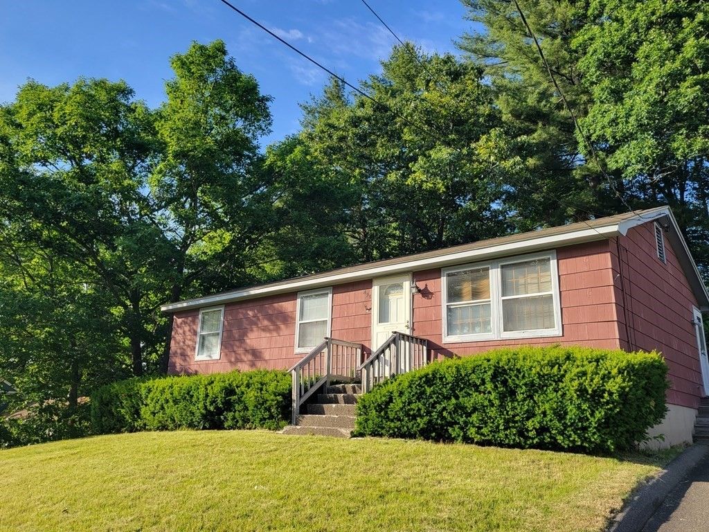 4498 High St, Palmer, MA 01069 Trulia