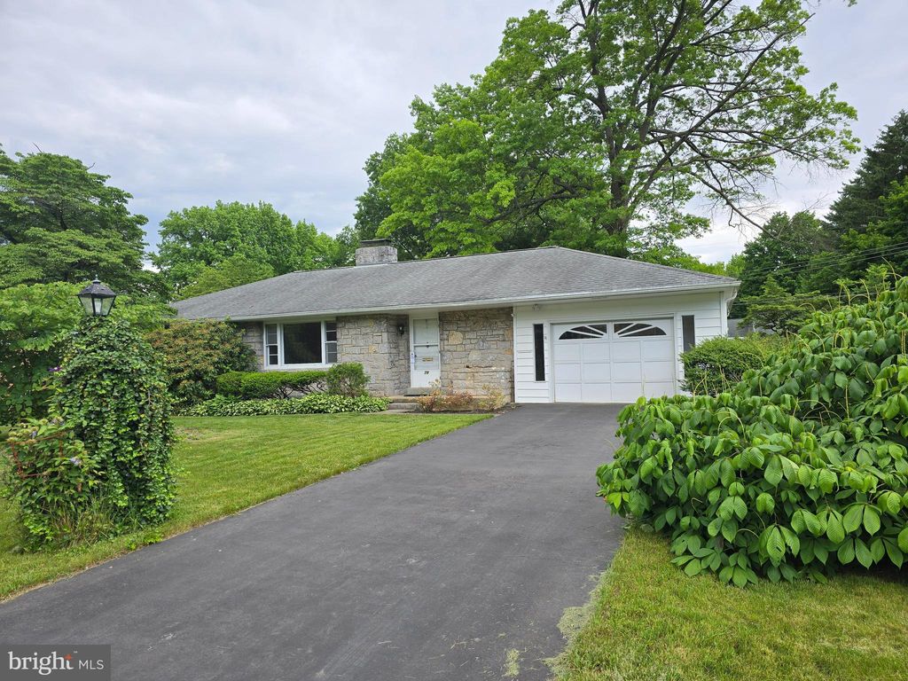 79 Hillside Dr, Carlisle, PA 17013 Trulia