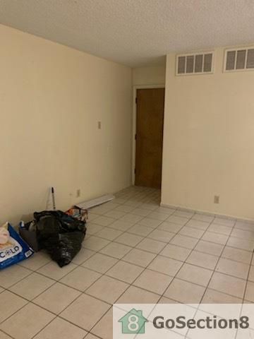 1020 Jackson Keller Rd #303, San Antonio, TX 78213