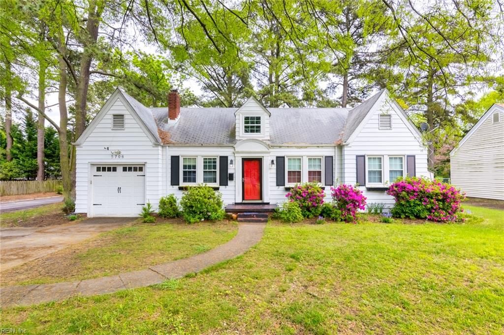 5706 Granby St, Norfolk, VA 23505 Trulia