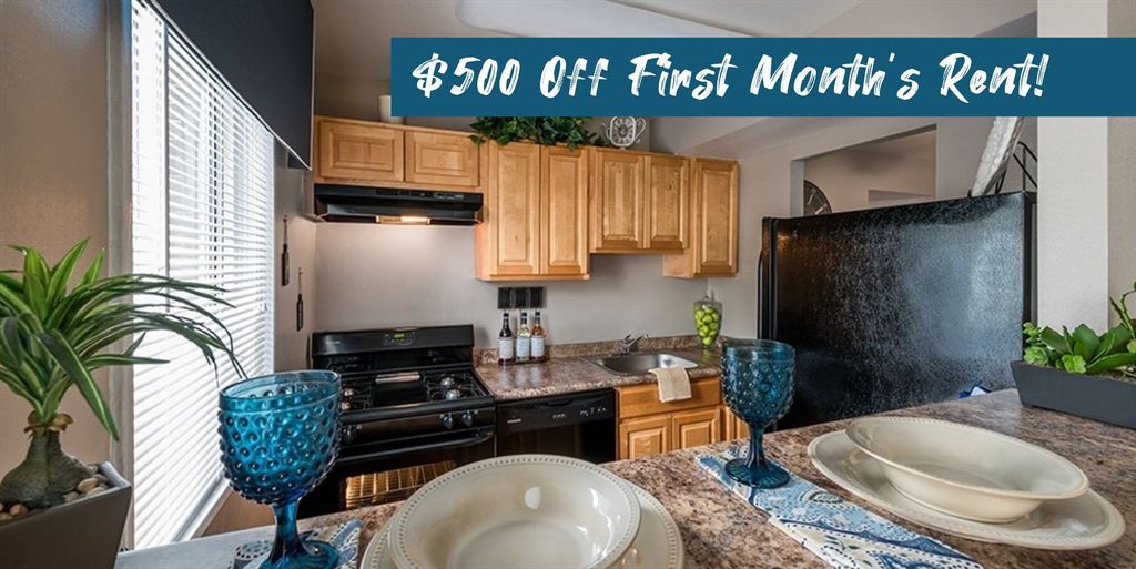 3400 Pearl Dr, Suitland, MD 20746