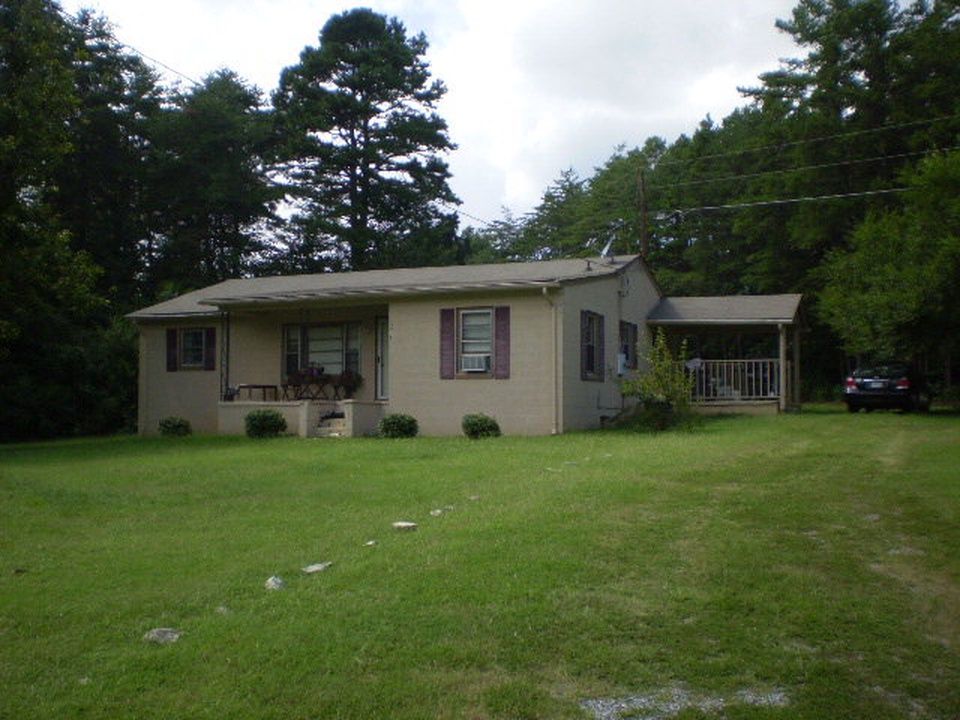 4078 Mountain Rd, Halifax, VA 24558 Trulia