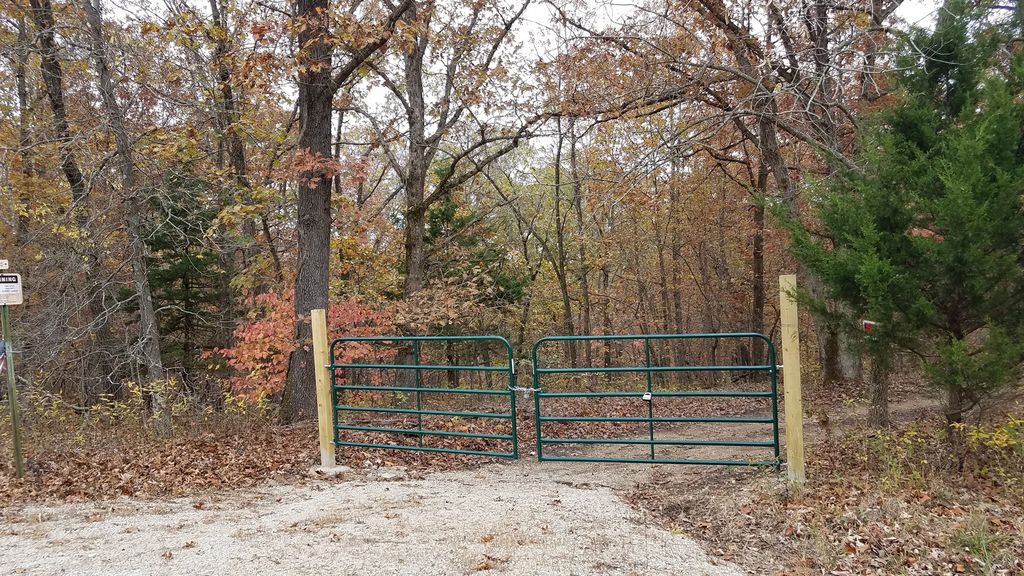 29645 Ivy Bend Rd, Stover, MO 65078 Trulia