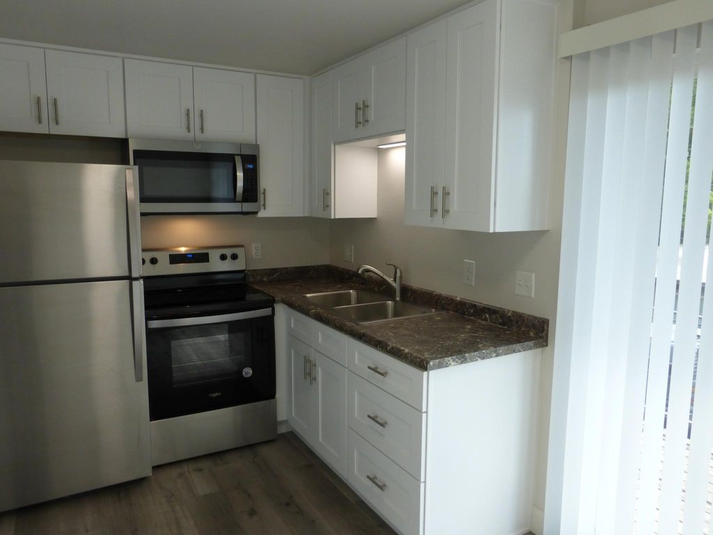 475 N Wall St #1, Salt Lake City, UT 84103