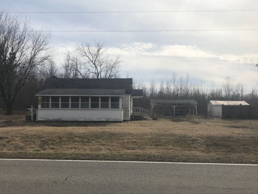 60 Russell St, Tamms, IL 62988 Trulia