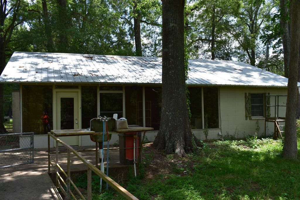 566 Boggy Bayou Rd, Marksville, LA 71351 Trulia