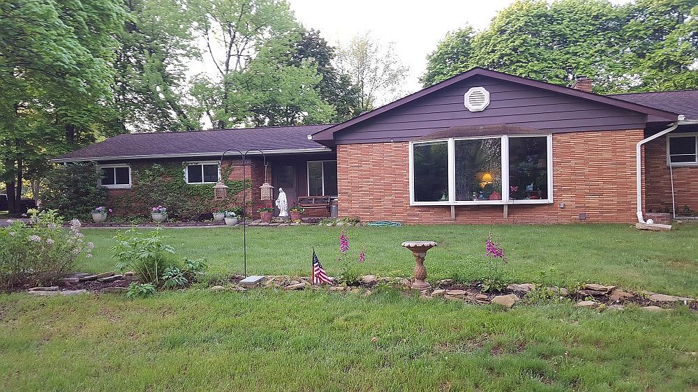 4279 Island Park Dr, Waterford, MI 48329 3 Bed, 2 Bath SingleFamily