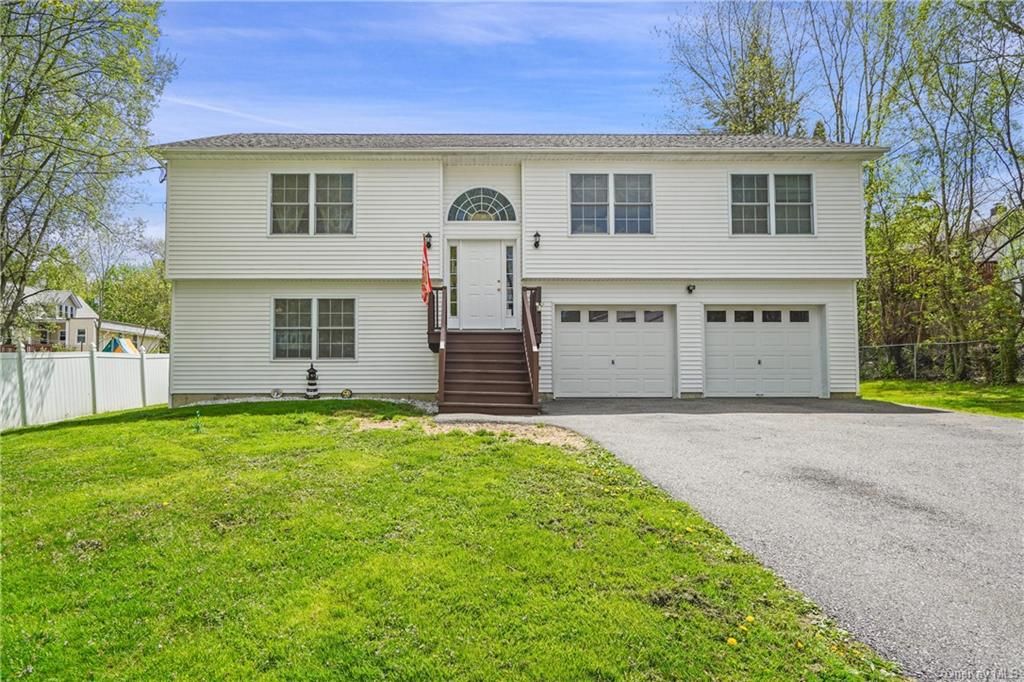 322 Brook Road, Mahopac, NY 10541 Trulia