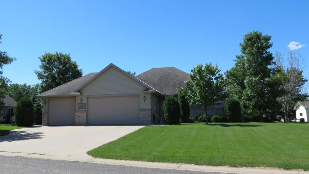 306 11th St N, Cold Spring, MN 56320 Trulia