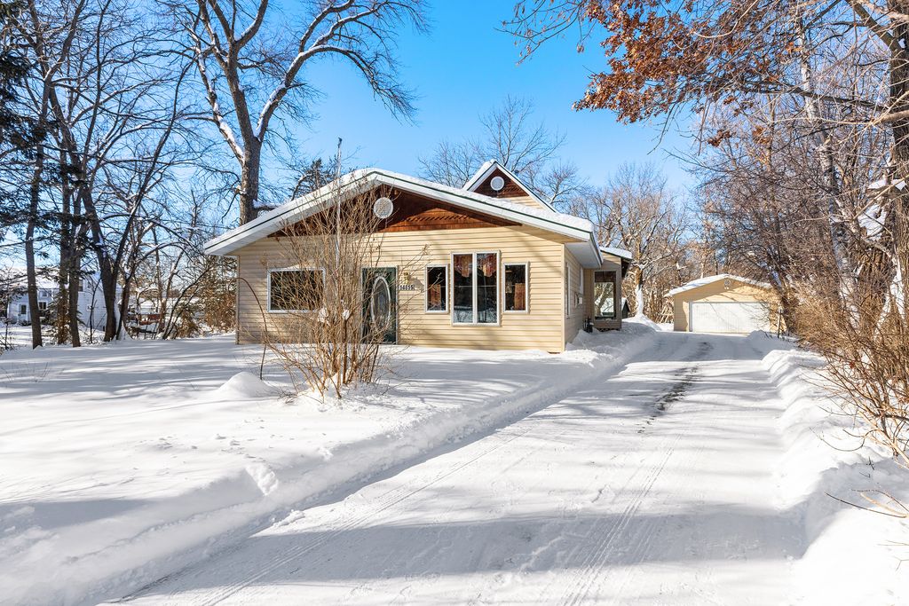 14855 Oakhill Rd N, Scandia, MN 55073 Trulia