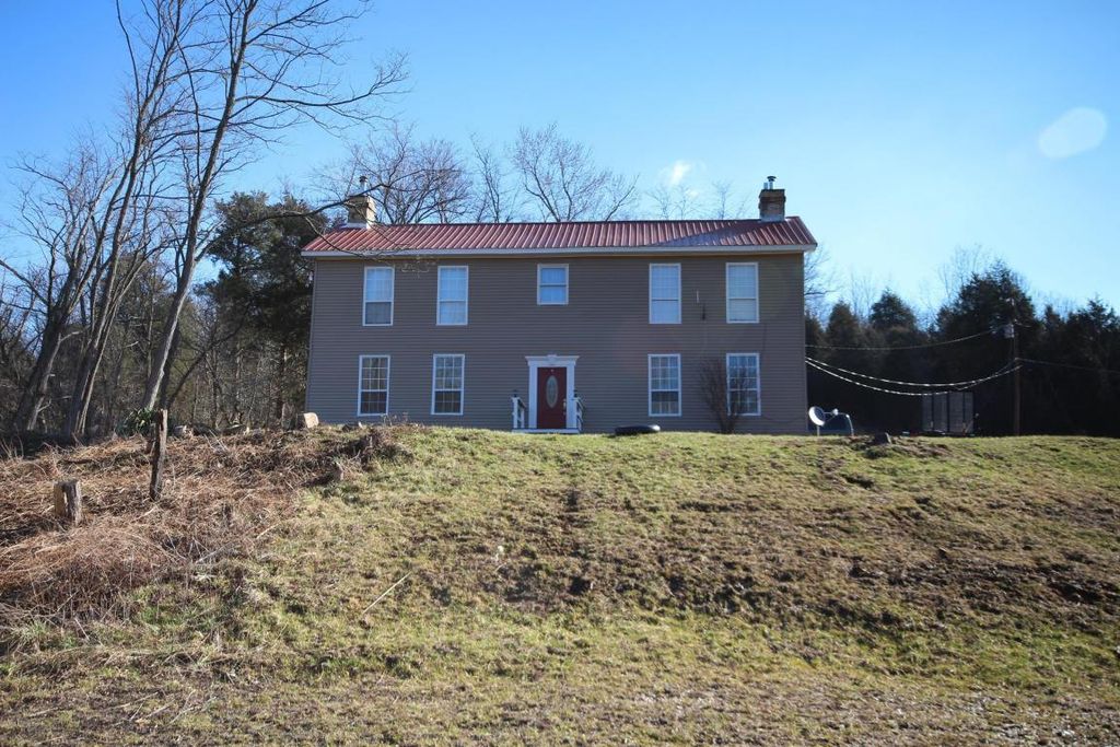 25410 Sonora Hardin Springs Rd, Big Clifty, KY 42712 Trulia