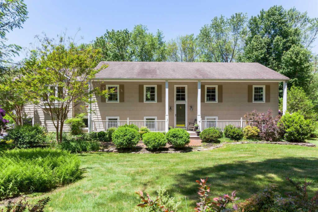 114 Agress Rd, Millstone Township, NJ 08510 Trulia