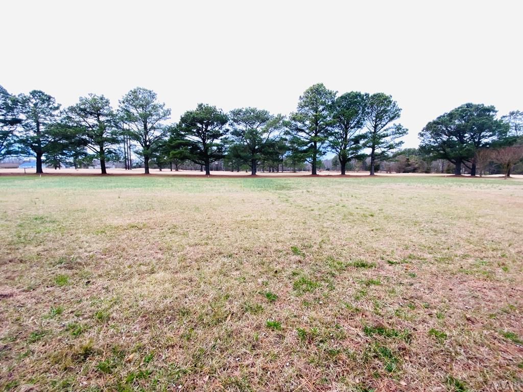 206 Augusta Dr, Grandy, NC 27939 Trulia