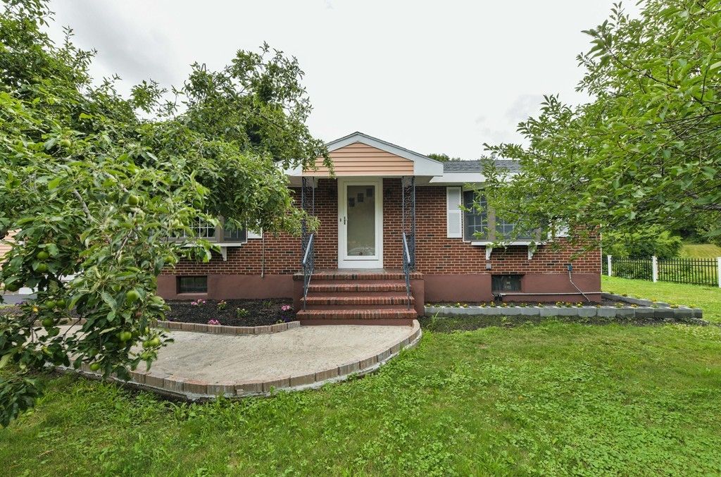  Apartments For Rent In Saugus Ma 01906 with Simple Decor