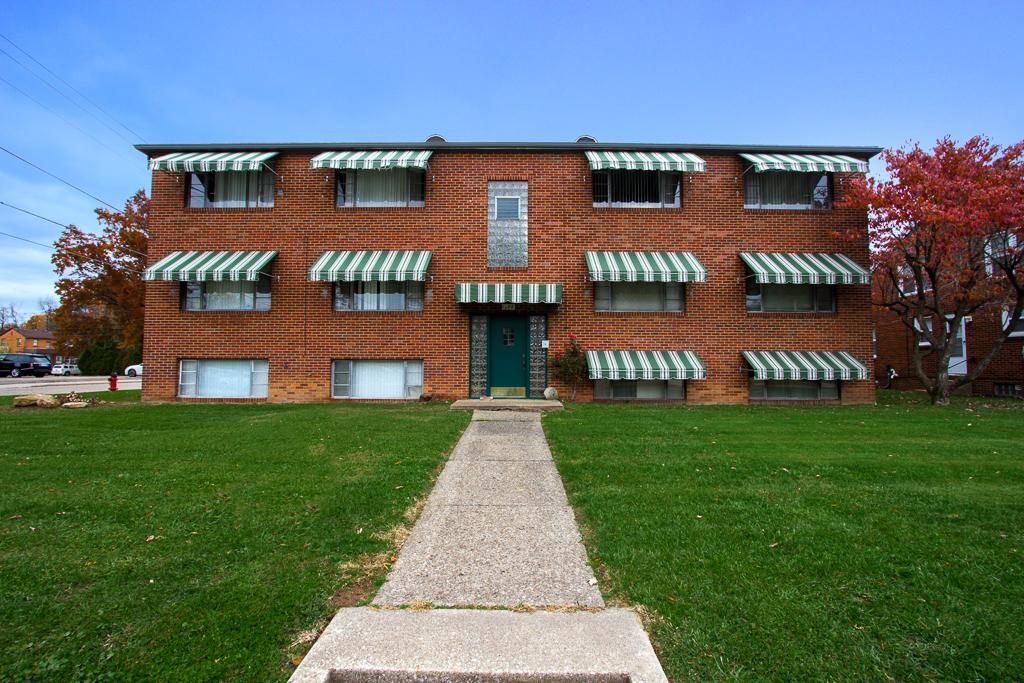 1828 Fulton Rd NW, Canton, OH 44709 Trulia