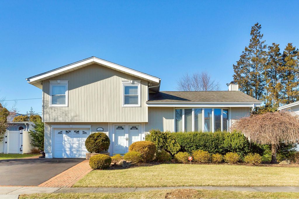 43 Favorite Ln, Jericho, NY 11753 Trulia