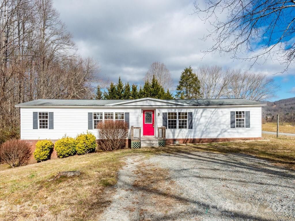 459 Souther Rd, Fletcher, NC 28732 Trulia