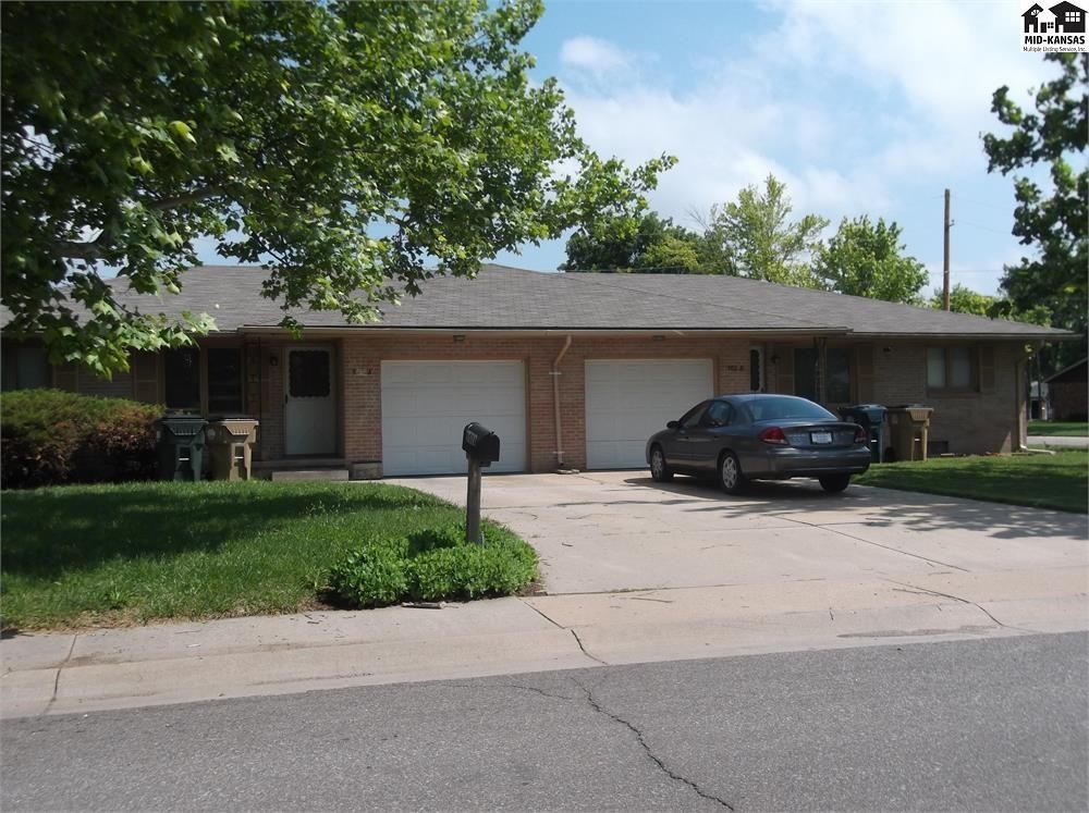 902 E 24th Ave A, Hutchinson, KS 67502 Trulia