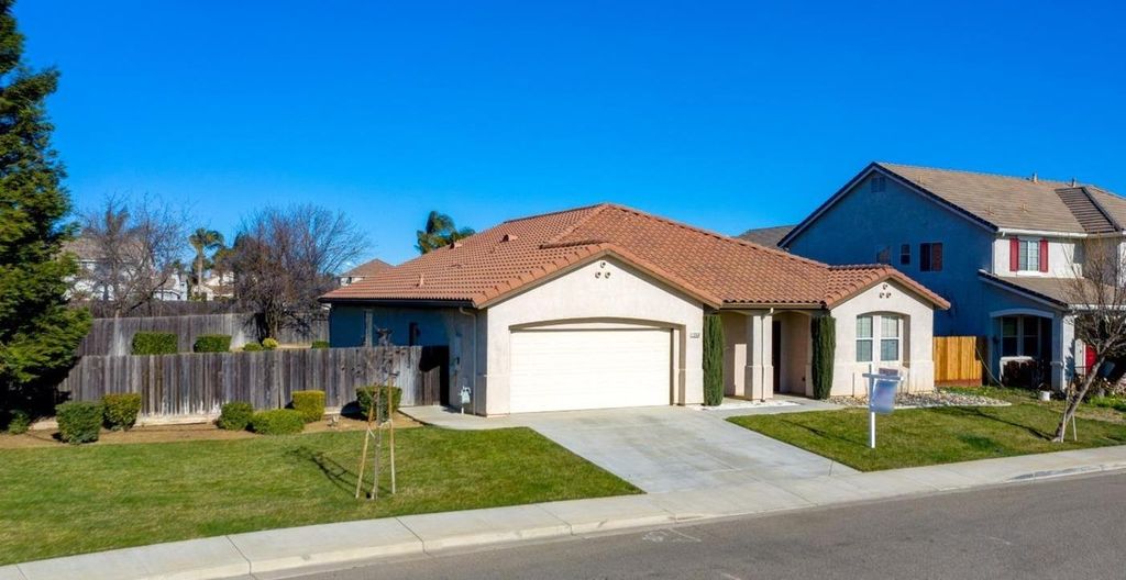 1253 Teal Ct, Patterson, CA 95363 Trulia