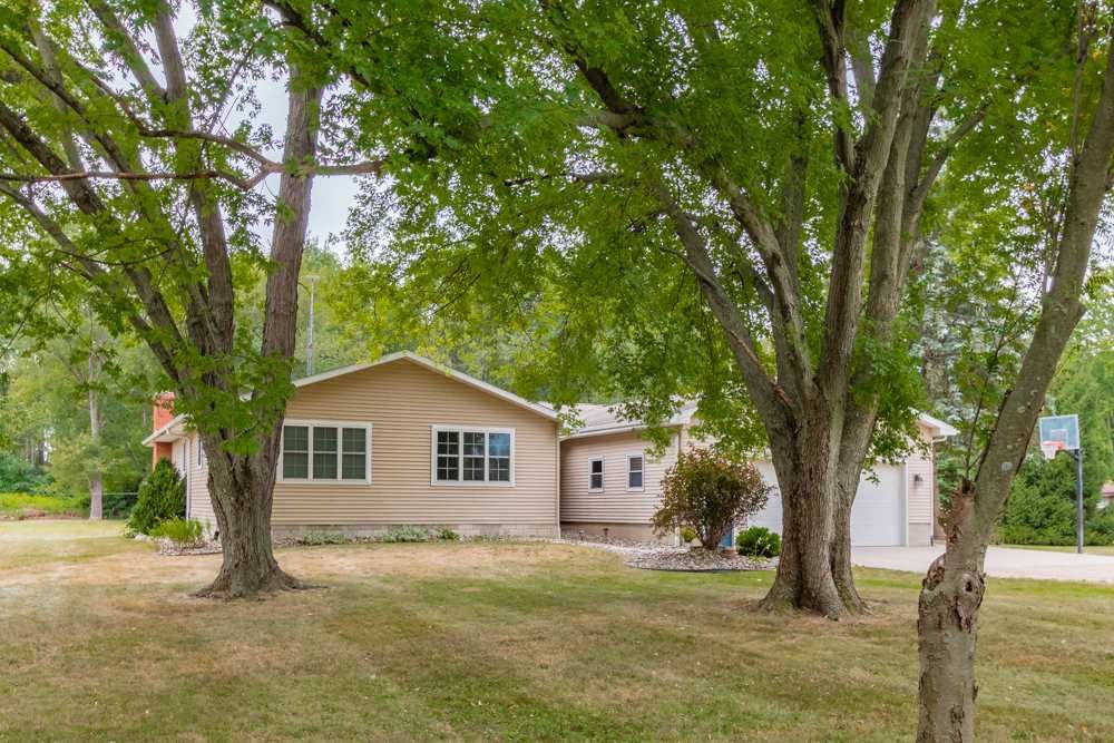 10175 Spring Arbor Rd, Spring Arbor, MI 49283 Trulia